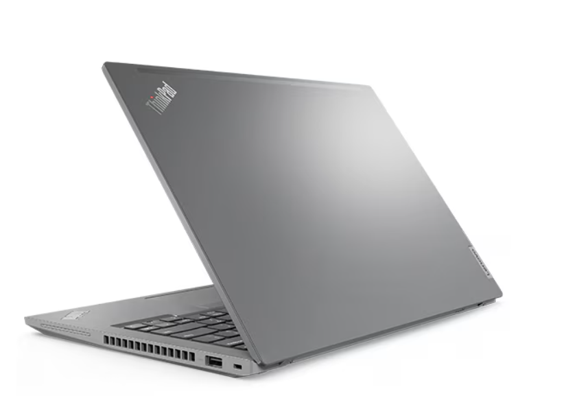 Buy 21AK0005GR - Lenovo P14s G3| Intel Core i7-1260P (12C (4P + 8E) / 16T, P-core 2.1 / 4.7GHz, E-core 1.5 / 3.4GHz, 18MB)