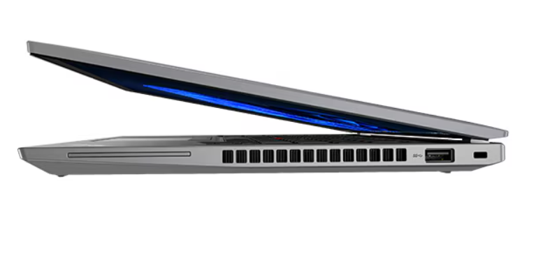 Buy 21AK0005GR - Lenovo P14s G3| Intel Core i7-1260P (12C (4P + 8E) / 16T, P-core 2.1 / 4.7GHz, E-core 1.5 / 3.4GHz, 18MB)