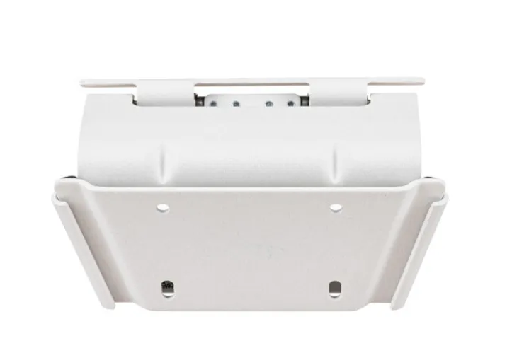 Buy HP Poly Wall Mount for Poly Studio X52 875L8AA