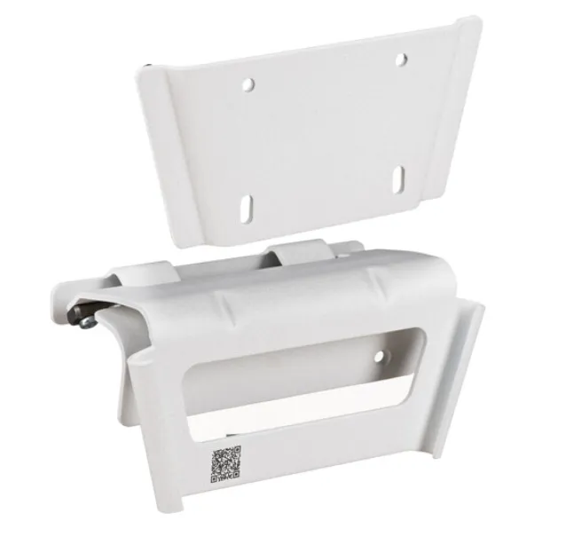 Buy HP Poly Wall Mount for Poly Studio X52 875L8AA