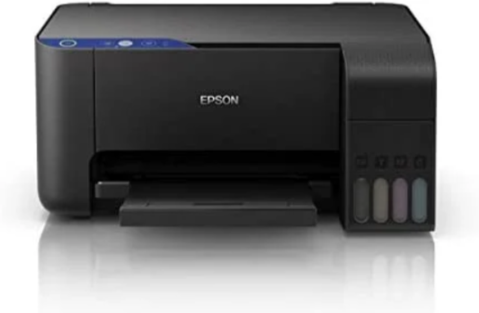 Buy Epson EcoTank L3111