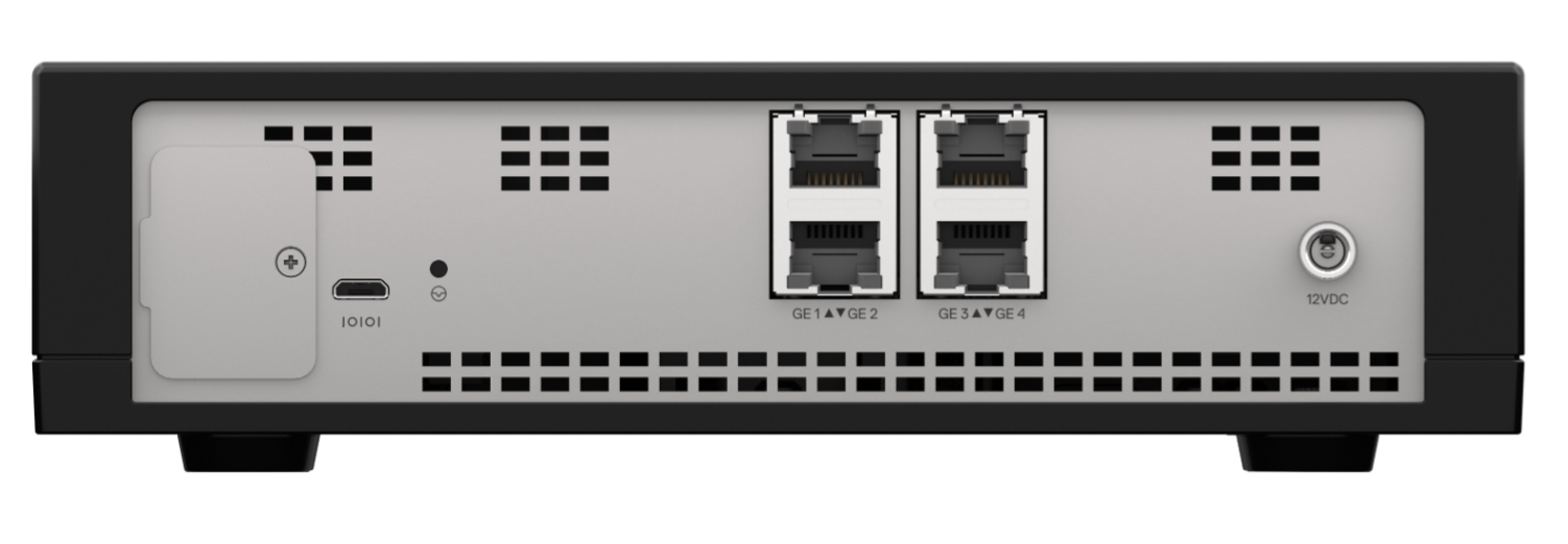 Buy Dell_Networking VEP1420