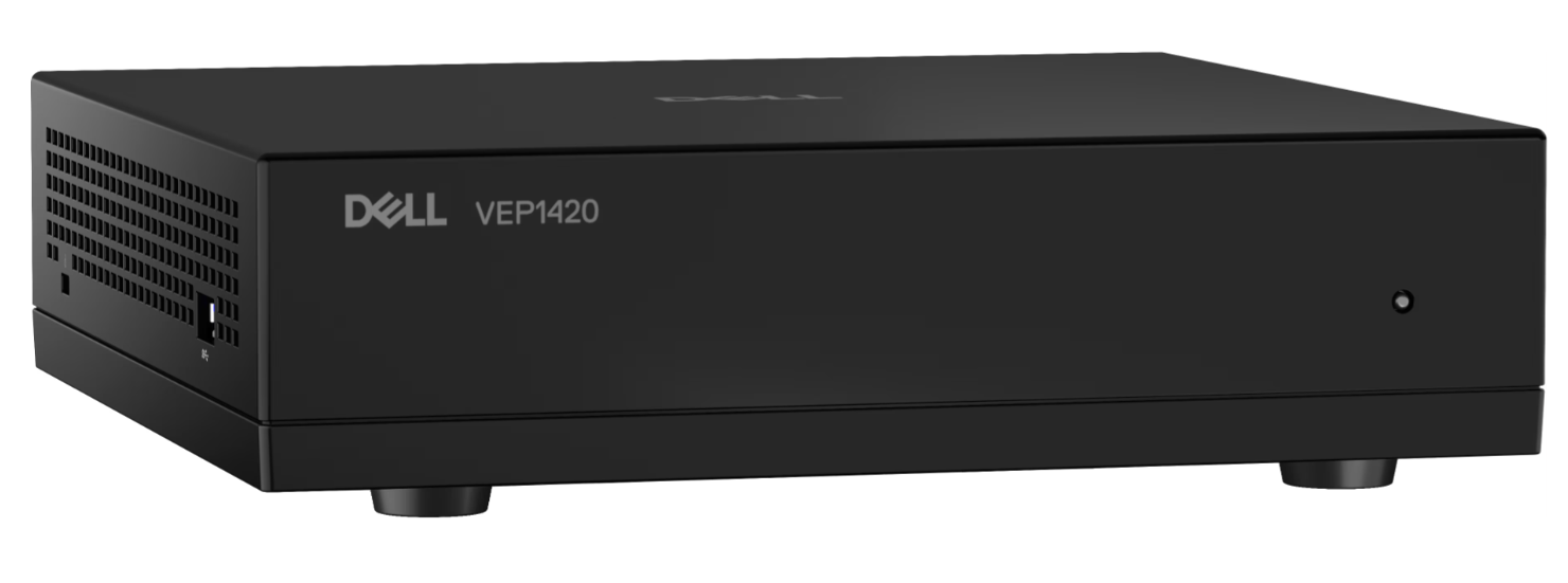 Buy Dell_Networking VEP1420
