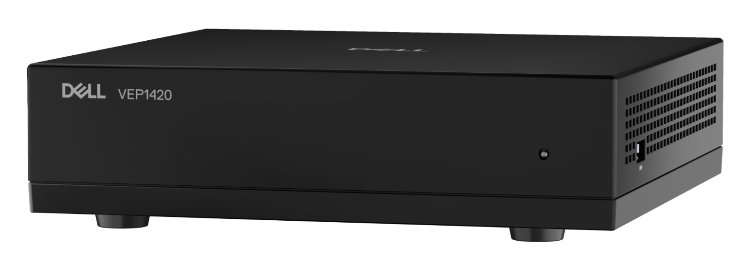 Buy Dell_Networking VEP1420