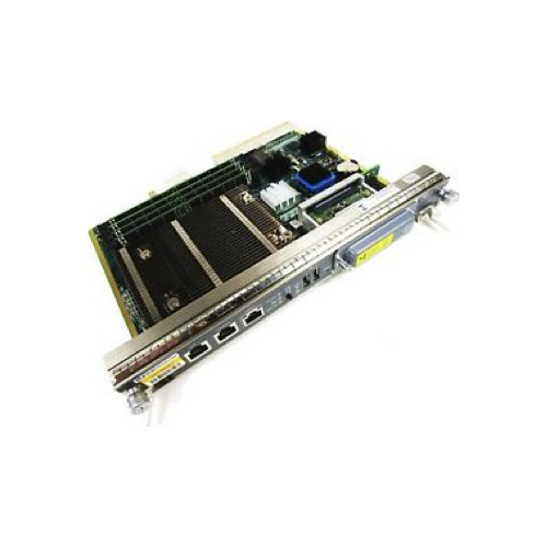 Buy RE-S-X6-64G-R Juniper Networks Routing Engine - Redundant - router - plug-in module