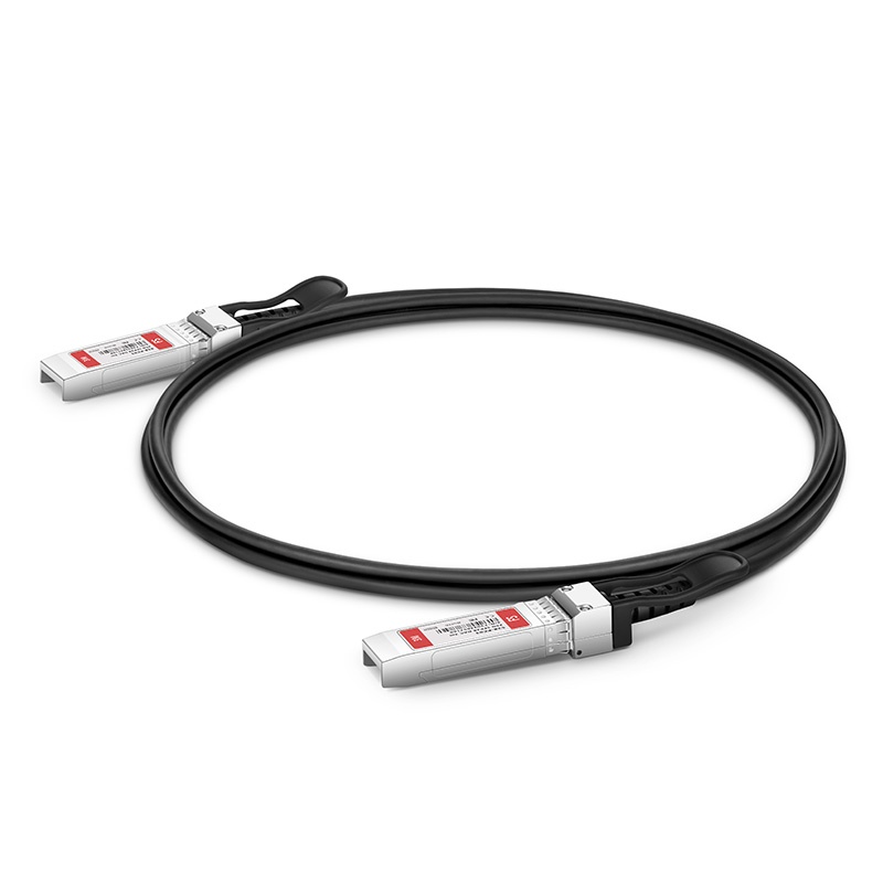 Buy SFP-H25G-CU3M=