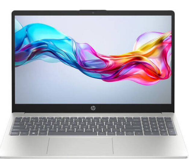 Buy HP LAP 250 G10 i3-1315U 16GB 512GB SSD 15.6