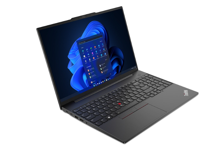 Buy 21JN001QGP Lenovo ThinkPad E16 Gen1 i5-1335U, 8GB DDR4, 512GB SSD