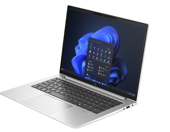 Buy 927U4ES#BH5 HP EB 840 G11 U7-155/16/512/W11P