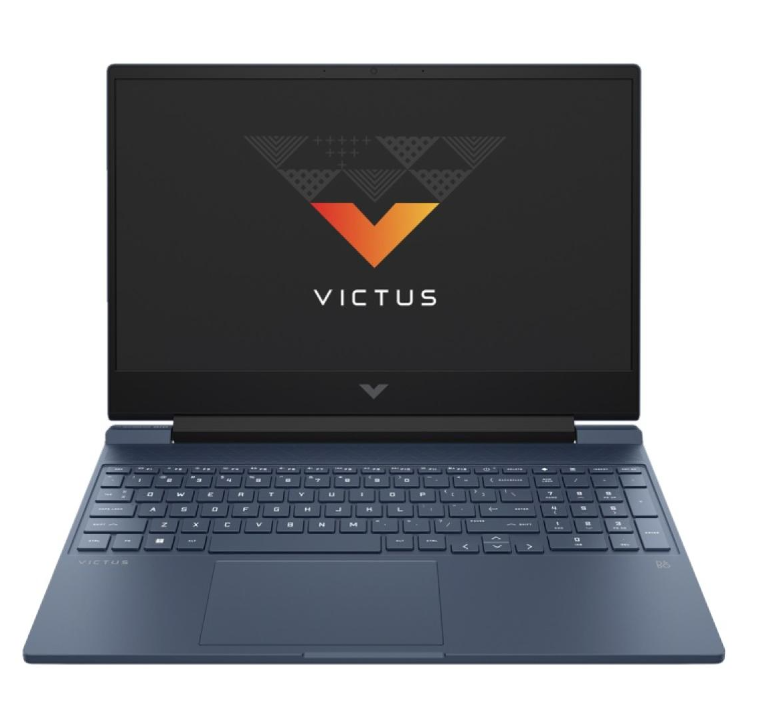 Buy HP Gaming Laptop Victus 16-r1045ne i7-14700HX 16GB/1TBSSD/RTX4050-6GB 9X705EA
