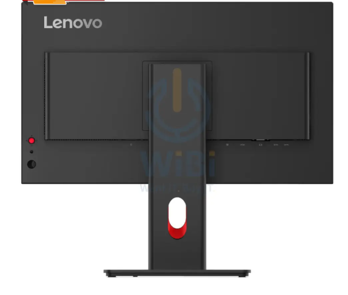 Buy Lenovo ThinkVision T24-40 - 23.8 FHD IPS 64A4MAT2AE