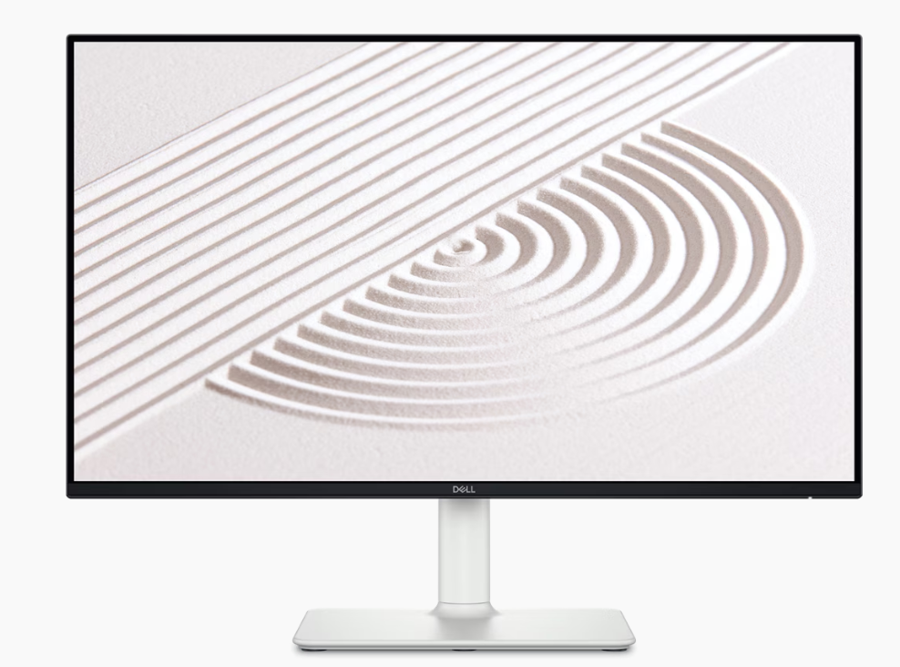 Buy Dell Monitor S2425HS 23.8