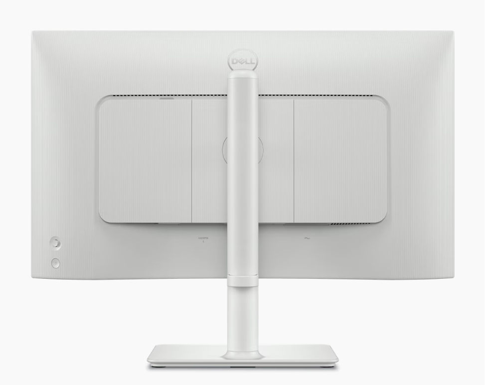 Buy Dell Monitor S2425HS 23.8