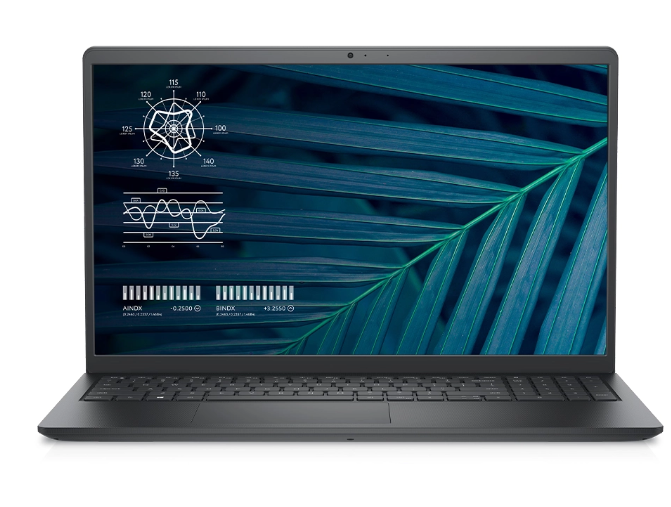 Buy Dell Vostro 3510  I71165G7 16Gb 1Tb Laptop V3510N-I7-E-VPN-N8070VN3510EMEA01