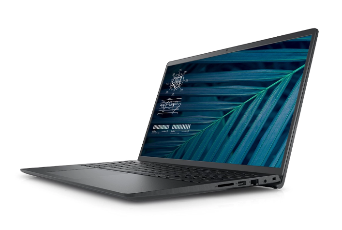Buy Dell Vostro 3510  I71165G7 16Gb 1Tb Laptop V3510N-I7-E-VPN-N8070VN3510EMEA01