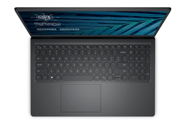 Buy Dell Vostro 3510  I71165G7 16Gb 1Tb Laptop V3510N-I7-E-VPN-N8070VN3510EMEA01