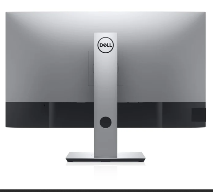 Buy 210-AQUO Dell UltraSharp U3219Q 31.5-inch 4K 8ms USB-C Monitor