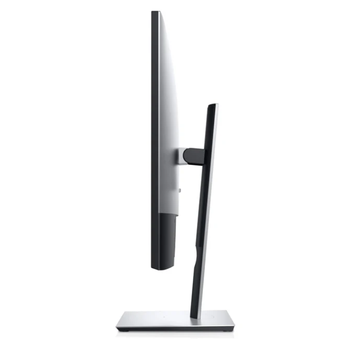 Buy 210-AQUO Dell UltraSharp U3219Q 31.5-inch 4K 8ms USB-C Monitor