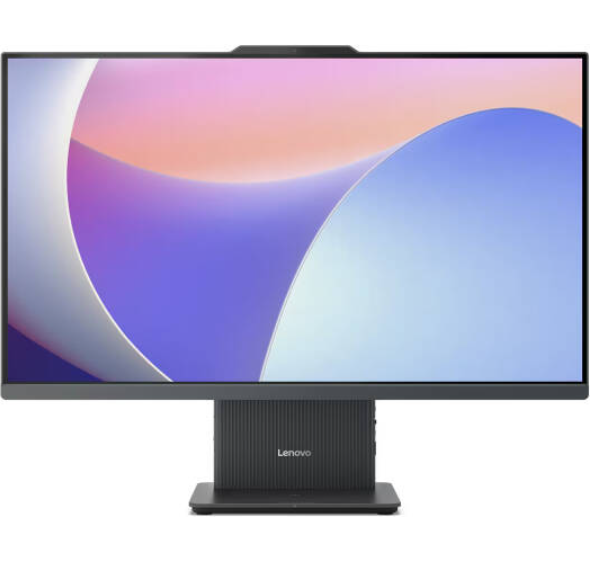Buy Lenovo IdeaCentre -24IRH9 All in One PC Intel® Core™ i7-13620H