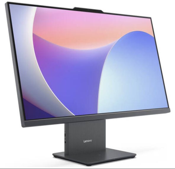 Buy Lenovo IdeaCentre -24IRH9 All in One PC Intel® Core™ i7-13620H