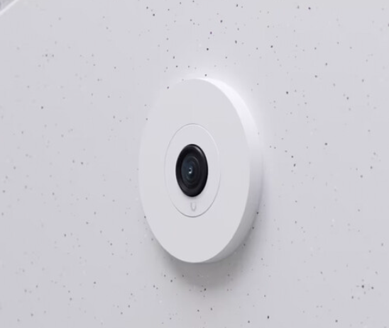Buy UVC-AI-Theta-Pro Ubiquiti Networks AI Theta Pro Wide-Angle Lens