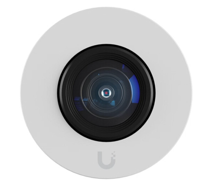 Buy UVC-AI-Theta-Pro Ubiquiti Networks AI Theta Pro Wide-Angle Lens