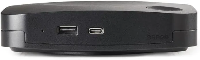 Buy Barco Presentation System CX-20 Set EU GEN2 Wireless Presentation System