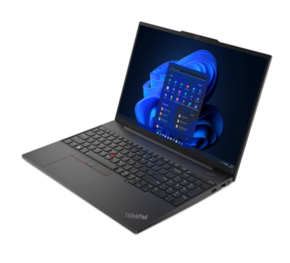 Buy Lenovo Laptop ThinkPad E14 I7-1355U/8GB/512GB/IRIS/14