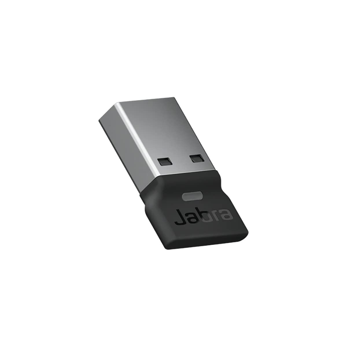 Buy 14208-38 Jabra USB/USB-C Data Transfer Adapter