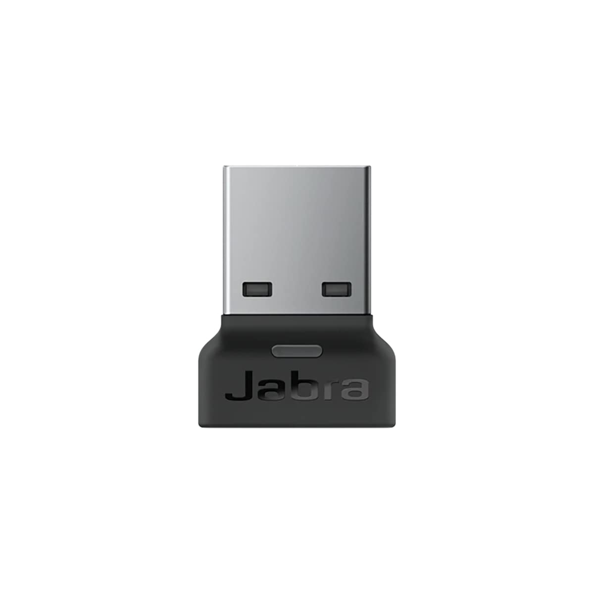 Buy 14208-38 Jabra USB/USB-C Data Transfer Adapter