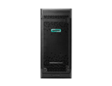 Buy P21438-421 HPE ProLiant ML110 Gen10 3204 1P 16GB-R S100i 4LFF-NHP 550W PS Server/HPE Ethernet 1Gb 2-port 332i Adapter