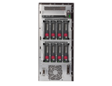 Buy P21438-421 HPE ProLiant ML110 Gen10 3204 1P 16GB-R S100i 4LFF-NHP 550W PS Server/HPE Ethernet 1Gb 2-port 332i Adapter