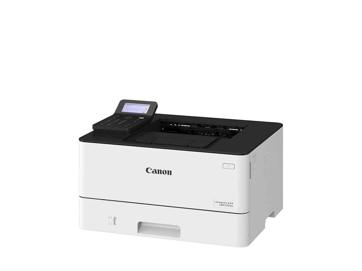 Buy CANON LBP 233DW PRINTER