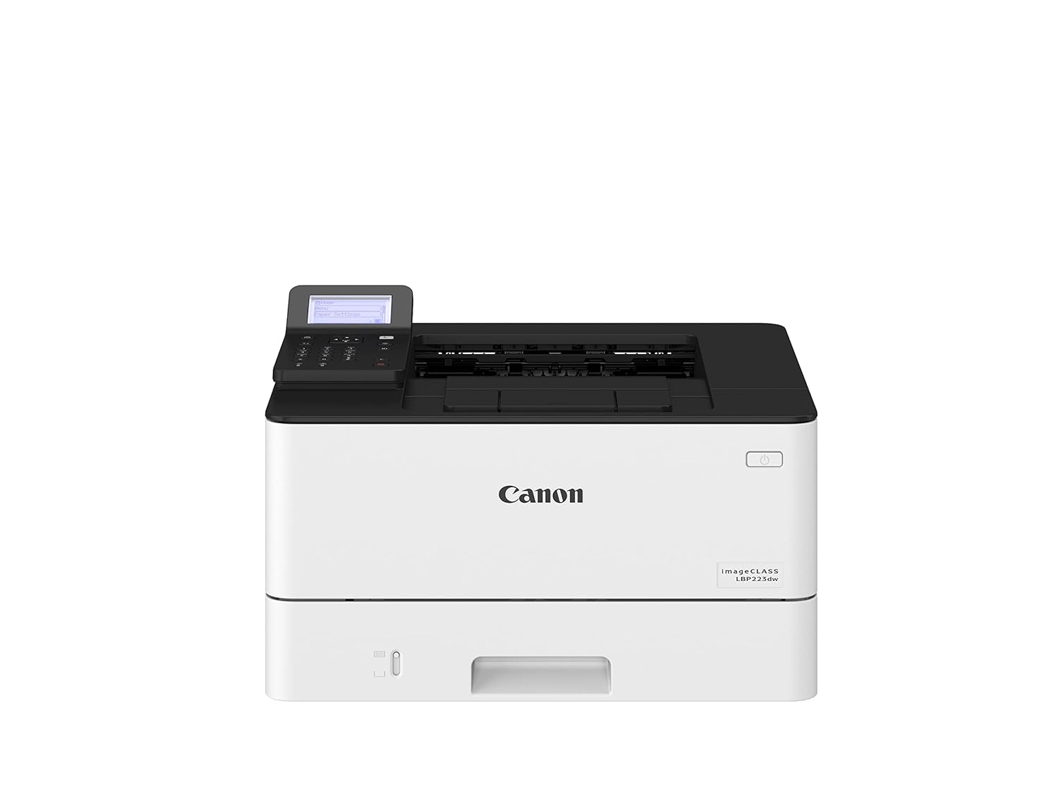 Buy CANON LBP 233DW PRINTER