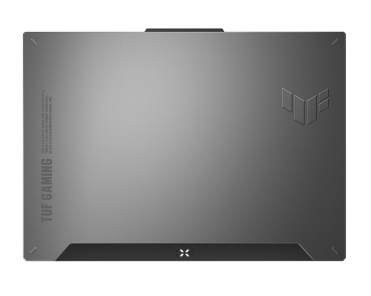 Buy Asus TUF GAMING A15 Gaming Laptop, 15.6 FHD 144Hz Display FA506NCQ-HN041W