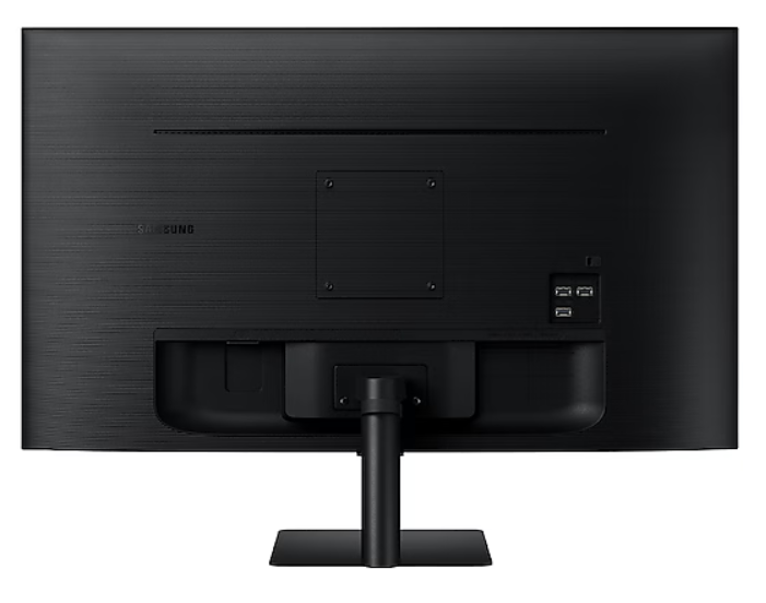 Buy LS32DM702UMXUE 32