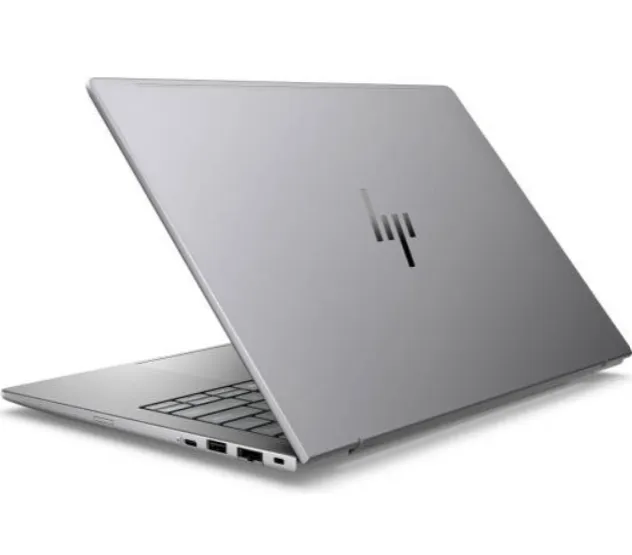Buy HP ZBook 8 G1i 14 Workstation Laptop, Intel Core Ultra 7 255U Processor C9FV7ES