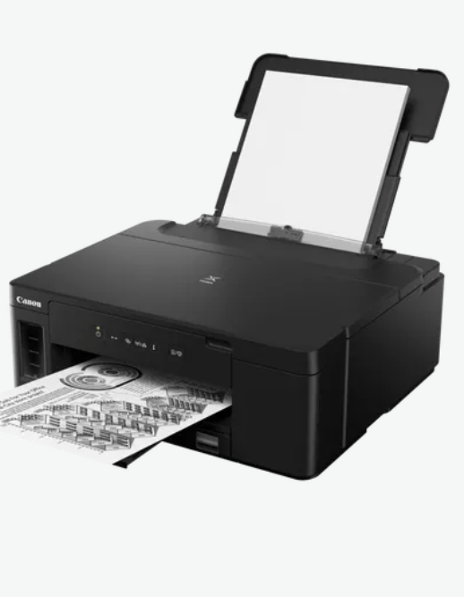 Buy CANON PIXMA GM2040 PRINTER