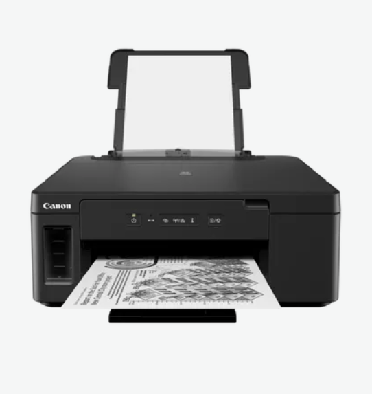 Buy CANON PIXMA GM2040 PRINTER
