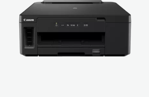 Buy CANON PIXMA GM2040 PRINTER