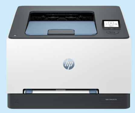 Buy HP Printer Color LaserJet Pro 3203DW