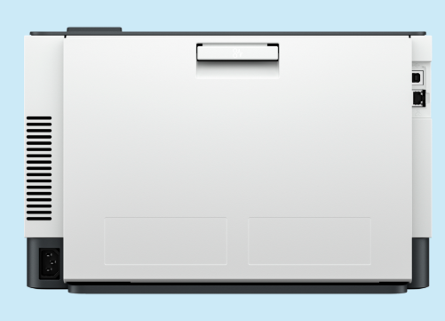 Buy HP Printer Color LaserJet Pro 3203DW