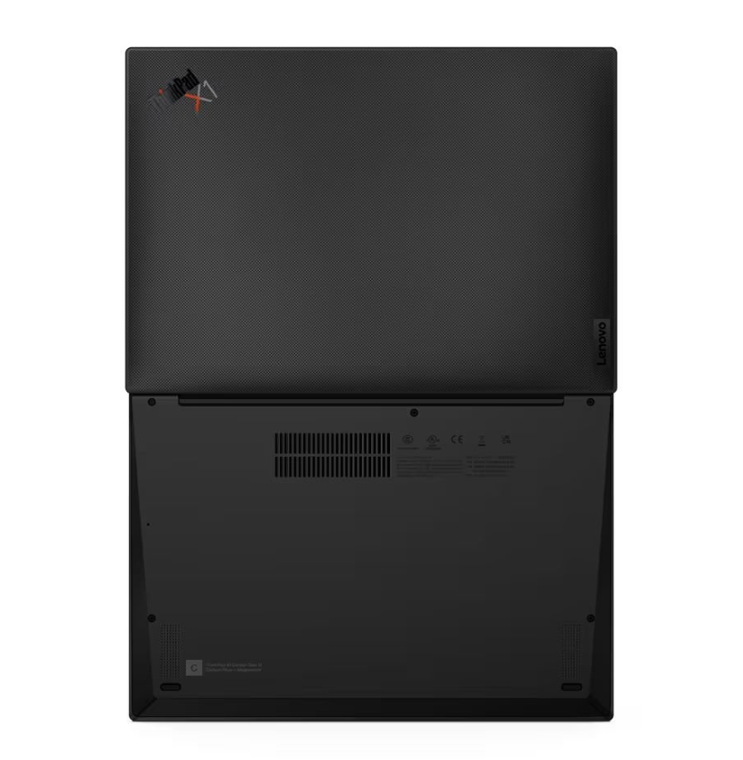 Buy 21HM004GGR X1 Carbon,i7-1355U,16GB Base DDR5,512GB SSD M.2 2280 NVMe G4p