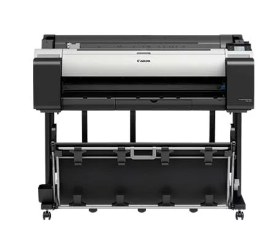 Buy Canon imagePROGRAF TM-305