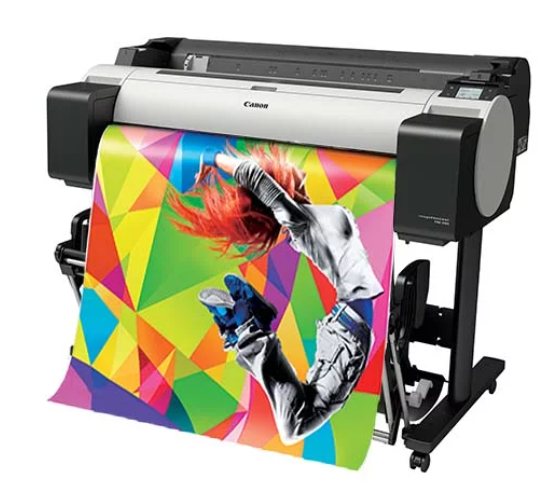 Buy Canon imagePROGRAF TM-305