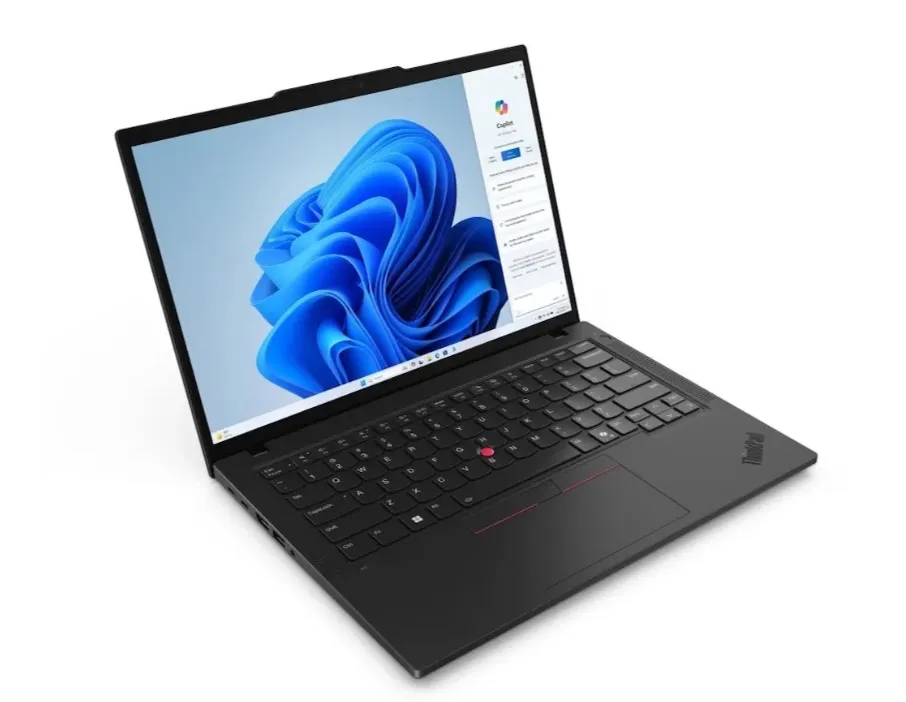 Buy Lenovo ThinkPad T14 Gen 6 Business Laptop Intel Core Ultra 5 225U Processor 21QDS3SL00