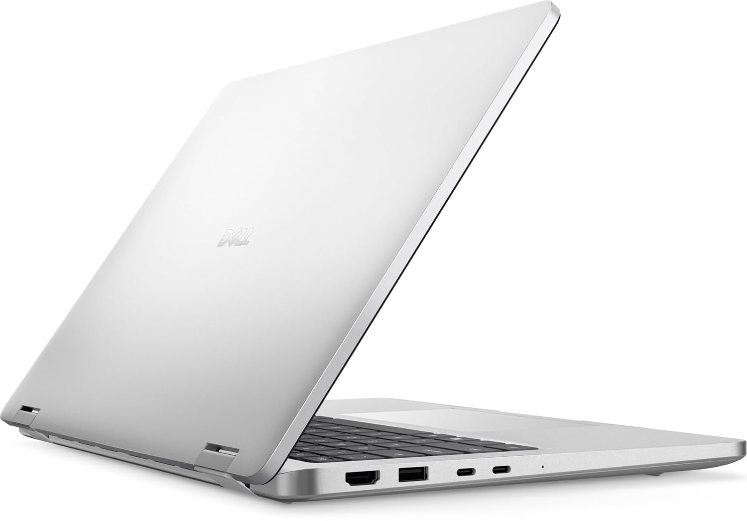 Buy Dell Pro 14 Plus (PB14250) XCTO Base (210-BPDR) || Intel Core Ultra 7 265U vPro(R)