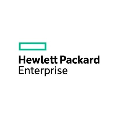 Buy P9U41AAE VMw vCenter Server Std for vSph 3y E-LTU