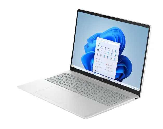 Buy HP - OmniBook 3 16