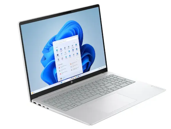 Buy HP - OmniBook 3 16
